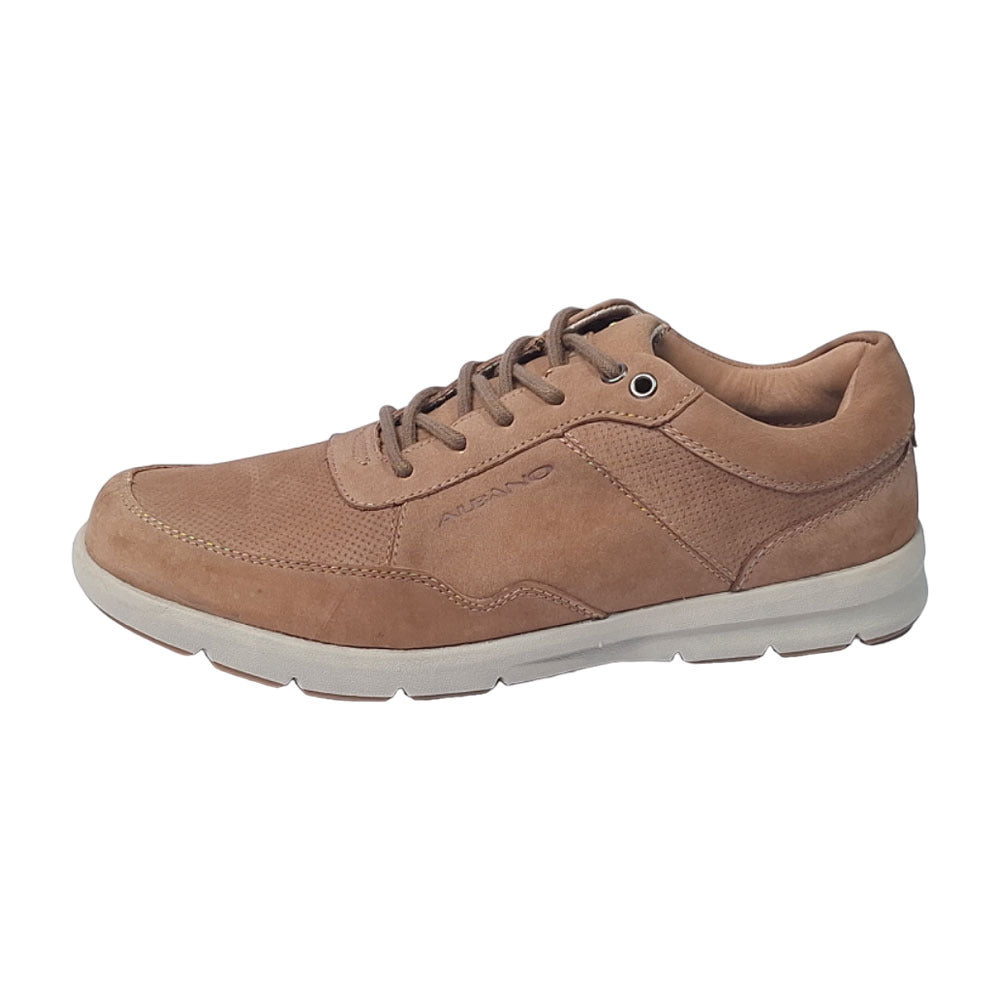 Zapato Hombre New Steve