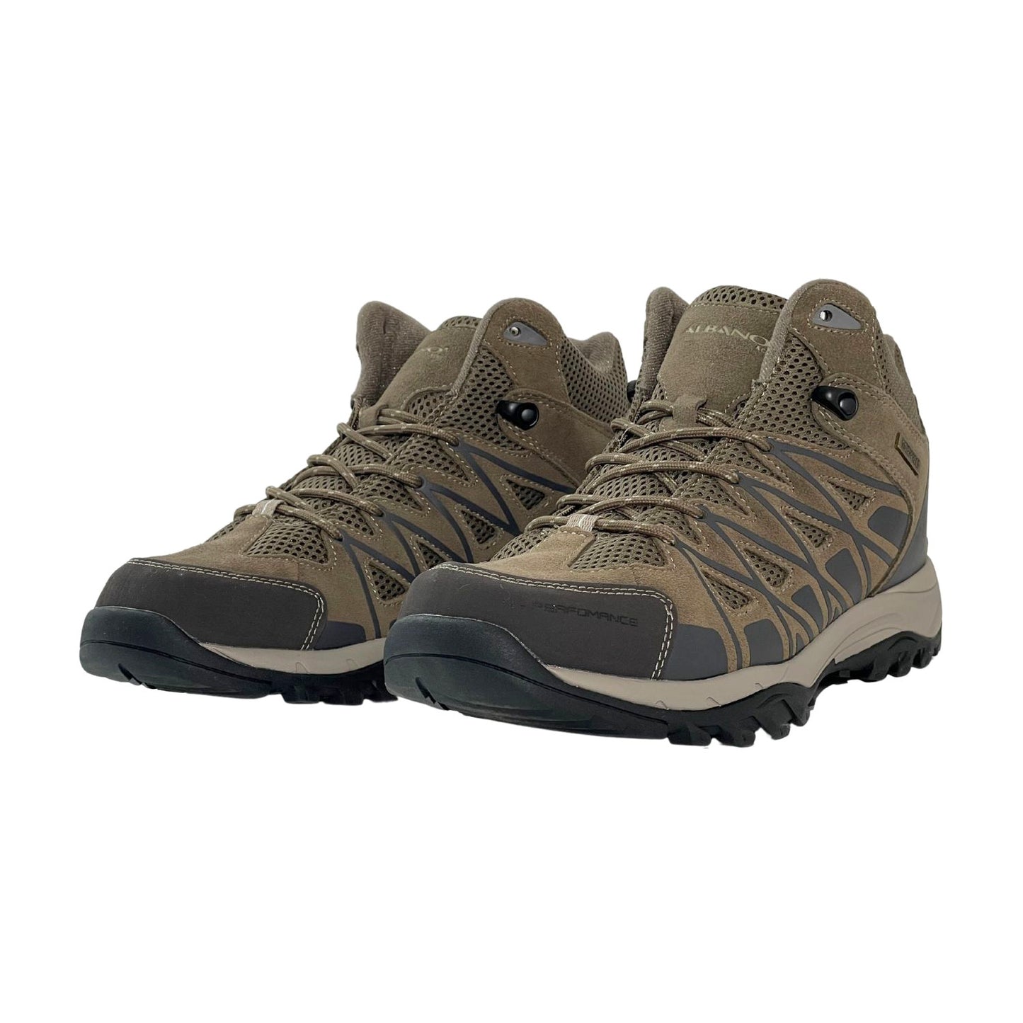 Zapatilla Everest