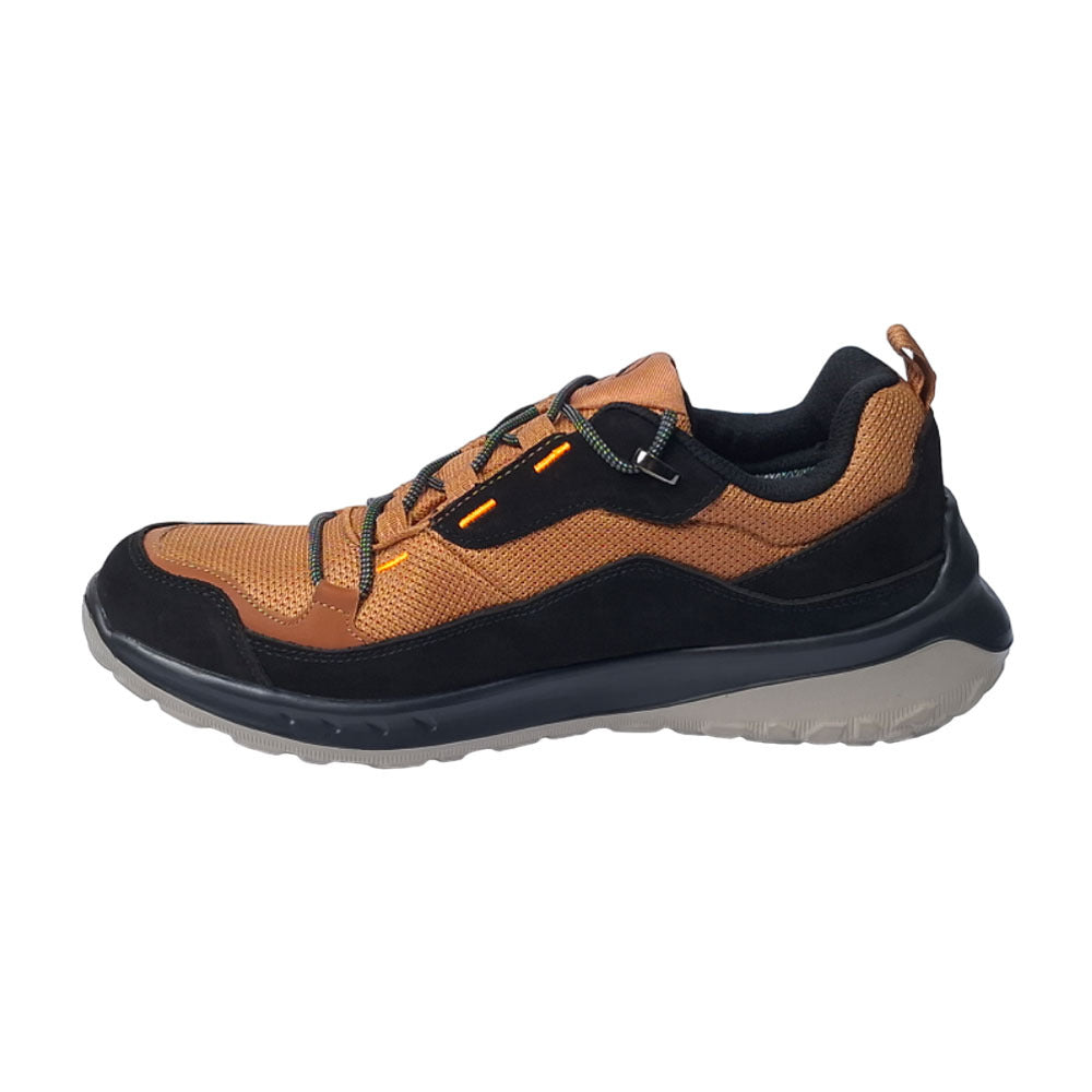 Zapatilla Hombre New formentor