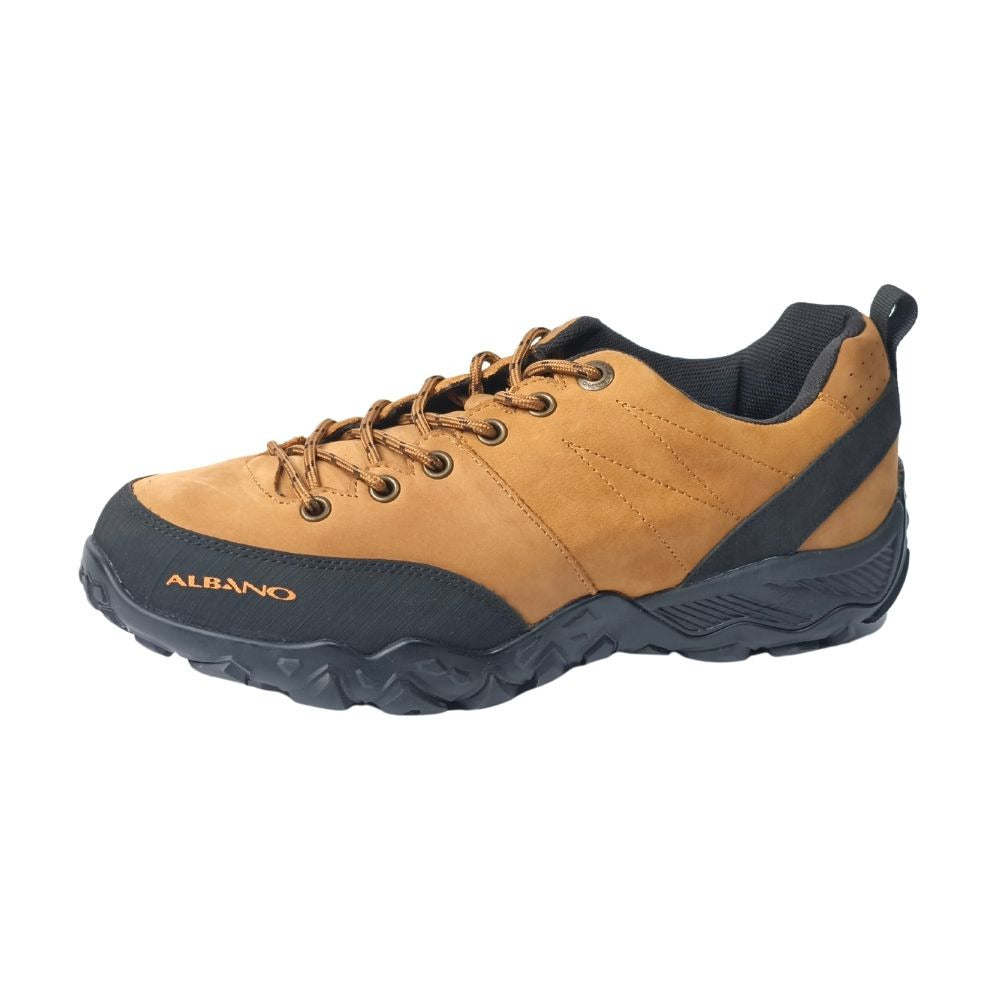 Zapatilla Hombre Corralco