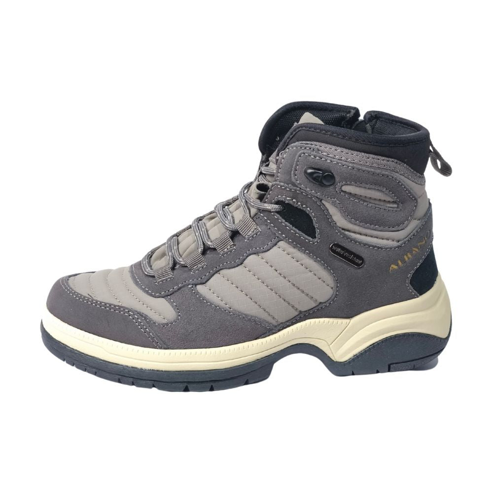 Zapatilla Mujer Rena