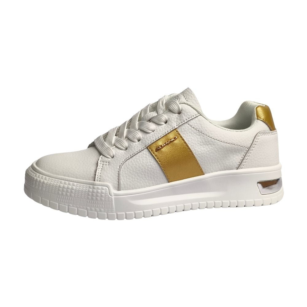 Zapatilla Mujer Milla