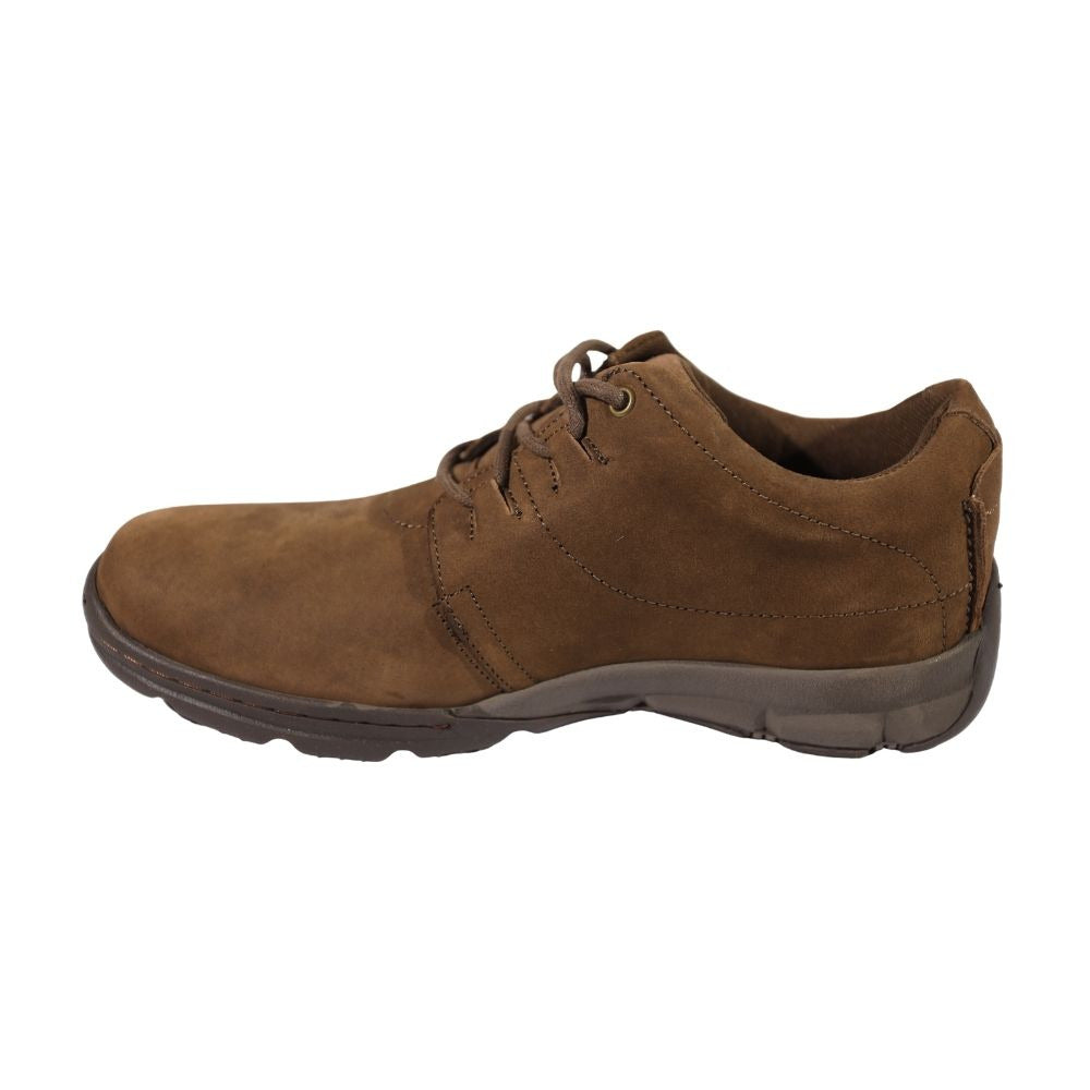 Zapato Hombre New challenger