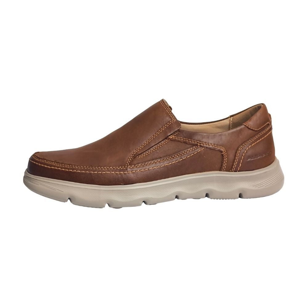 Zapato Madison