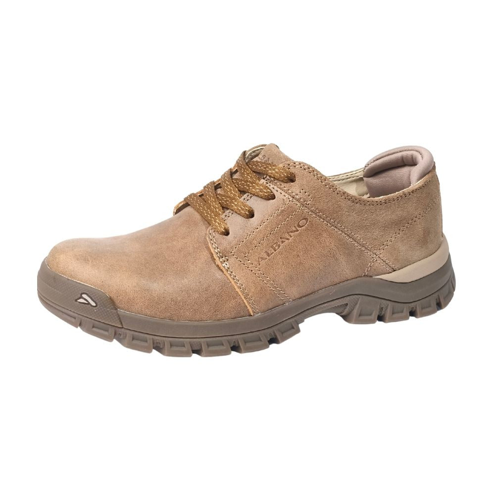 Zapato Hombre Interceptor
