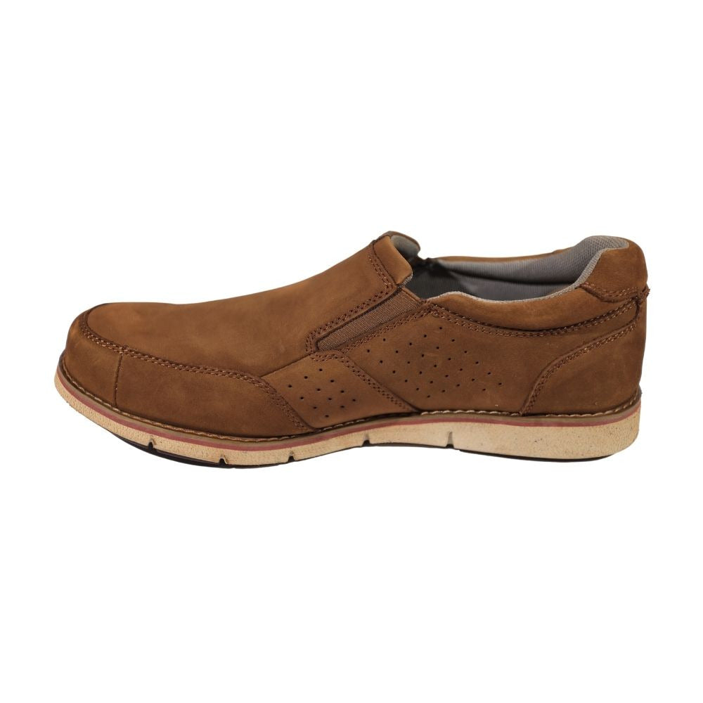 Zapato Hombre Hazard