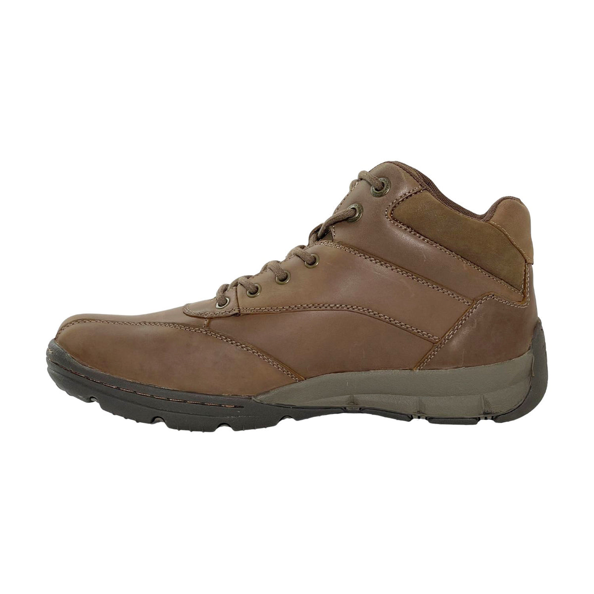 Botin Hombre Challenger roxy