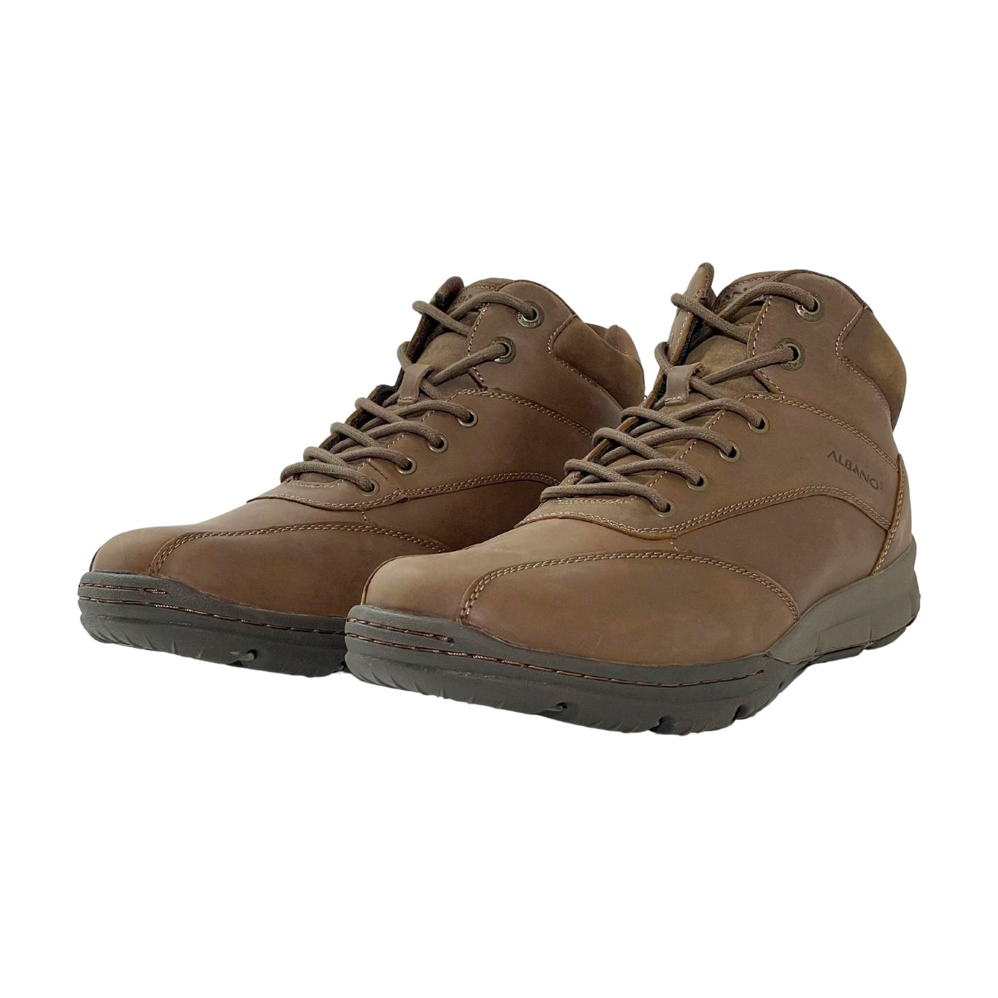 Botin new challenger roxy