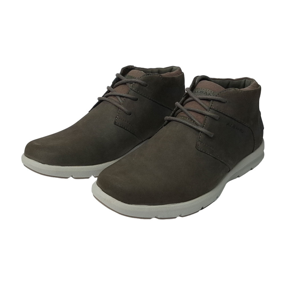 Botin Steve