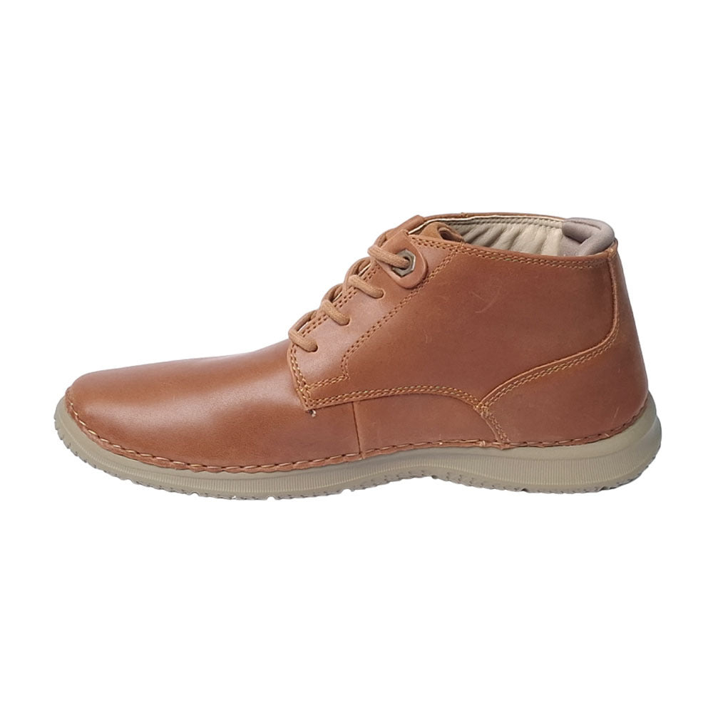 Botin Hombre Magno