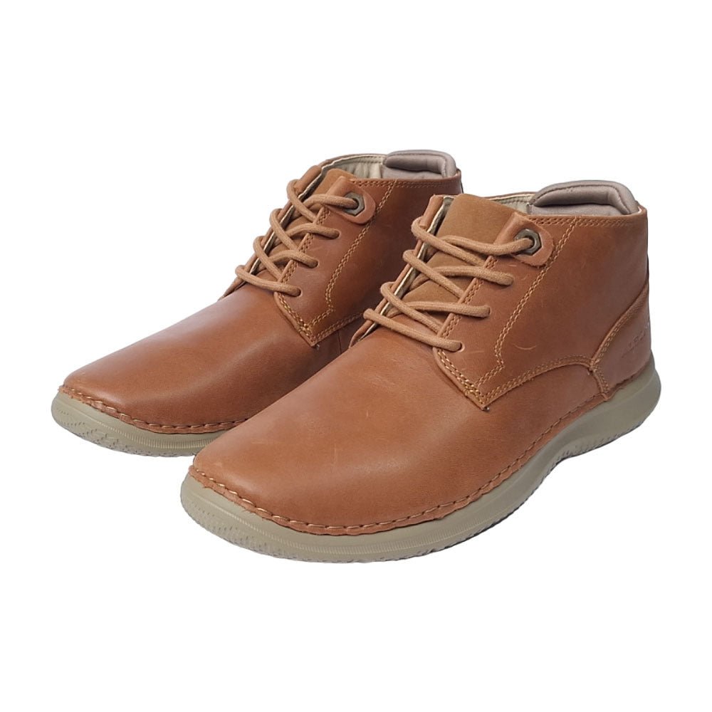 Botin Magno