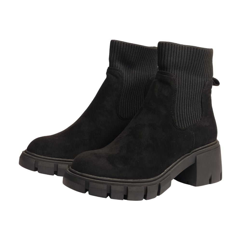 Botin Kalina