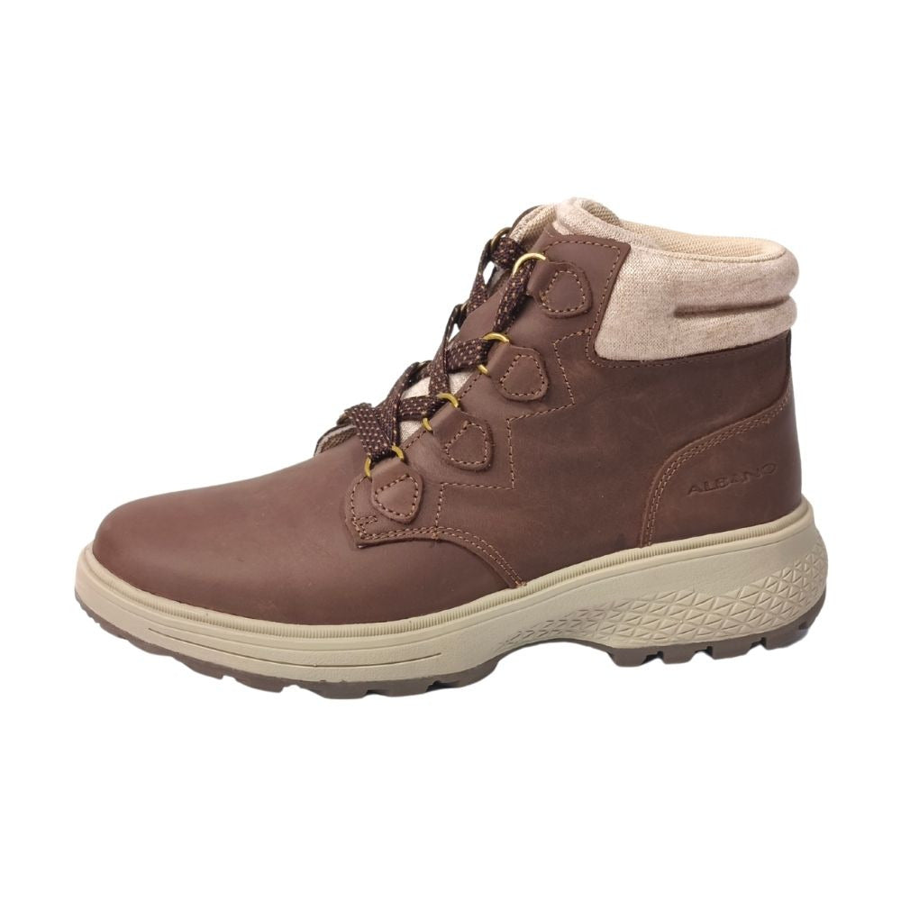 Botin Tania Sand
