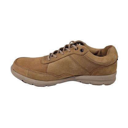 Zapato Hombre New Steve
