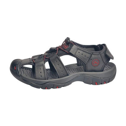 Sandalia Hombre Lefun