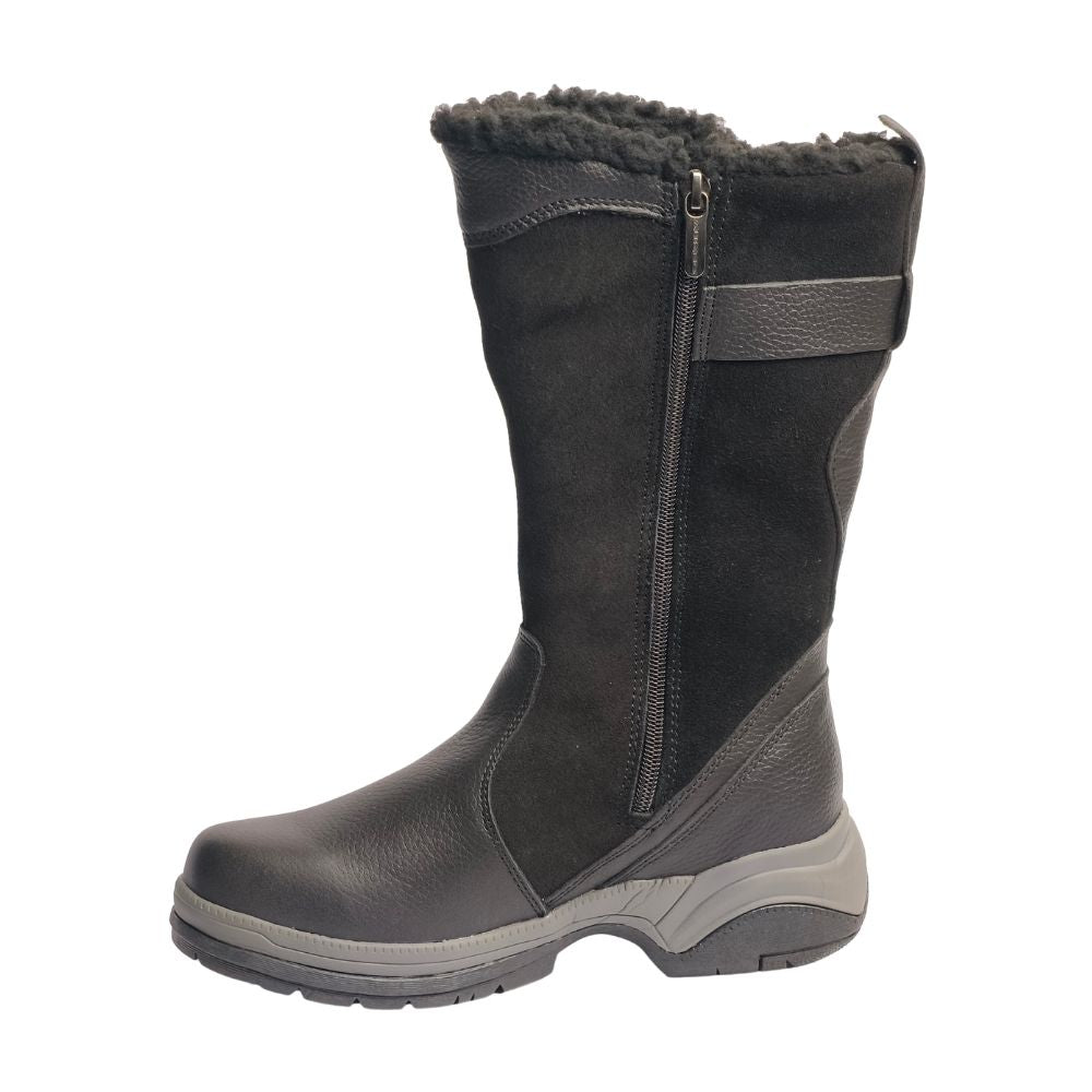 Bota Mujer Rena
