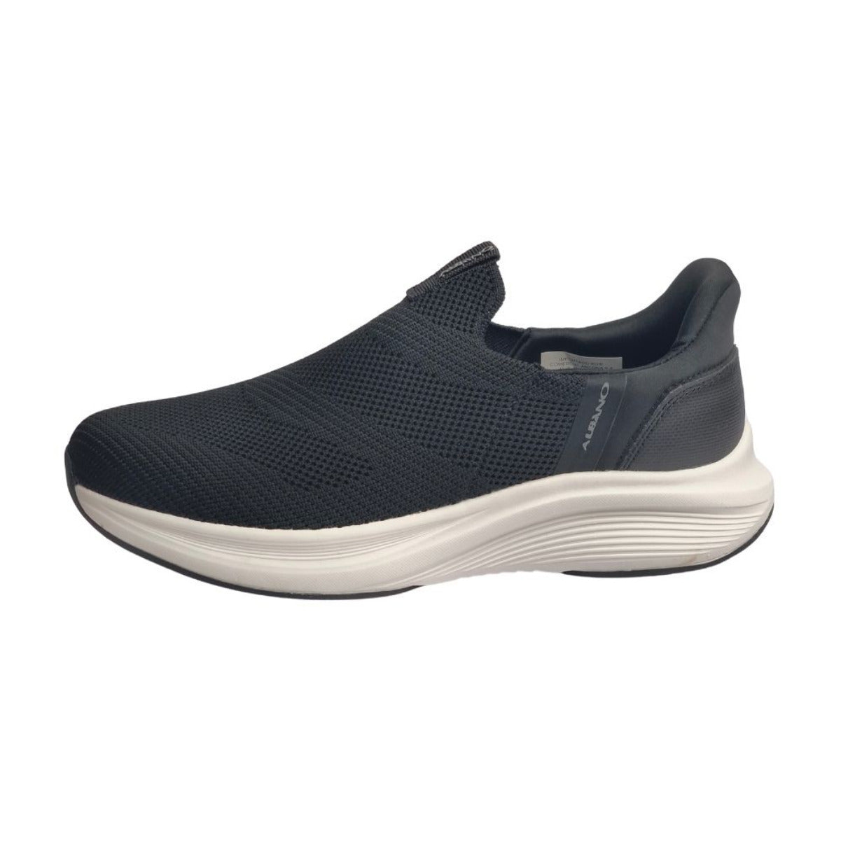 Zapatilla Mujer New Coral