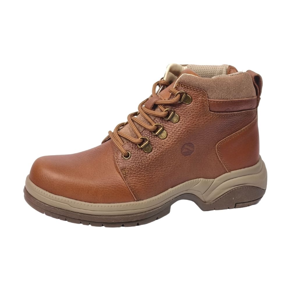 Botin Mujer Rena