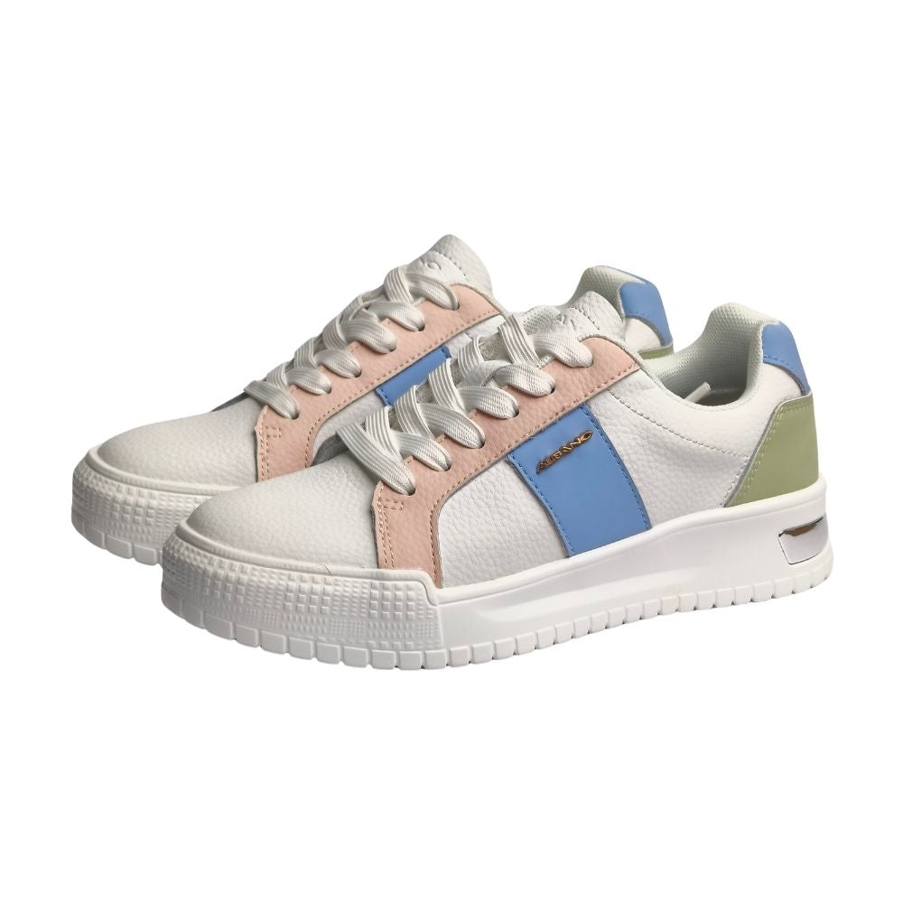 Zapatilla Mujer Milla