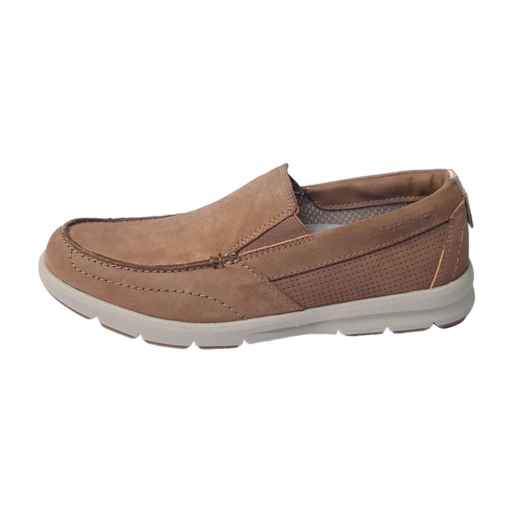 Zapato Hombre Steve