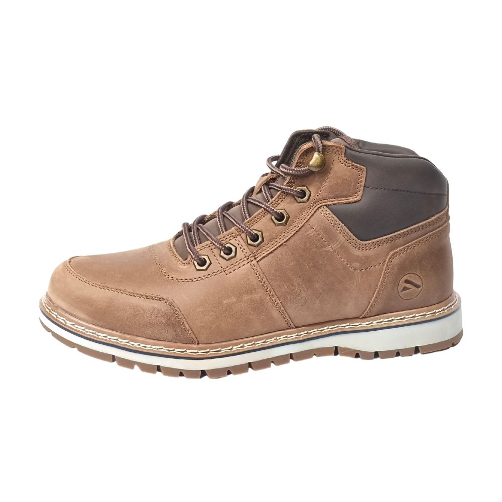 Botin Hombre Tyson