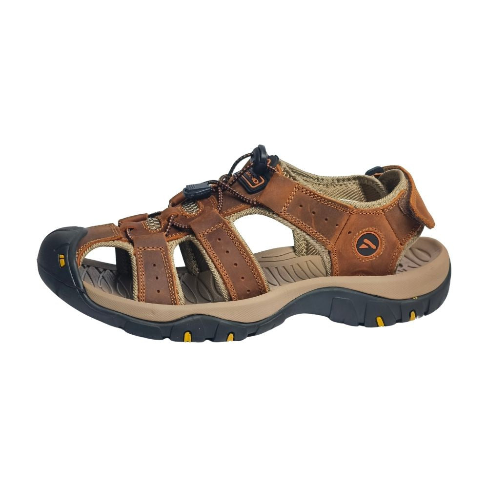 Sandalia Hombre Lefun