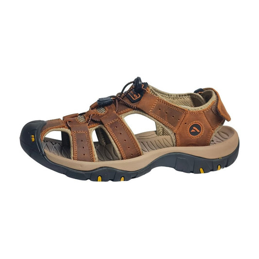 Sandalia Hombre Lefun