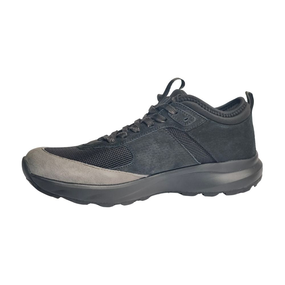 Zapatilla Hombre Bronco
