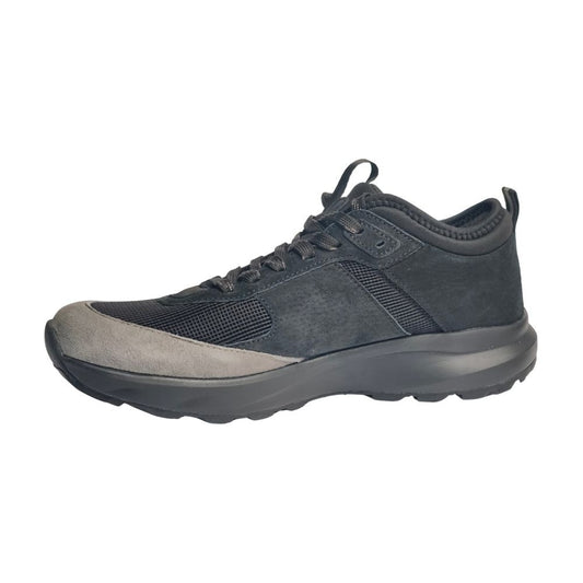 Zapatilla Hombre Bronco