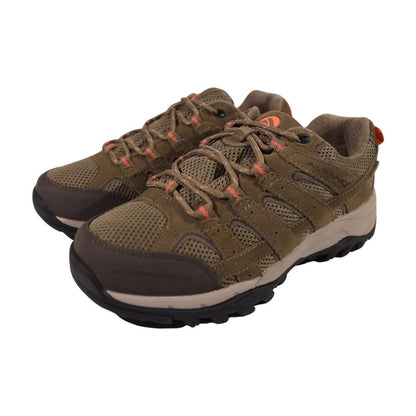 Zapatillas Reno
