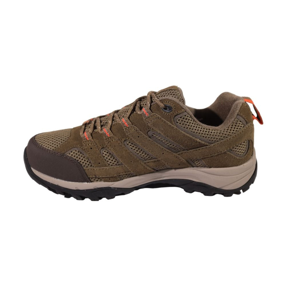 Zapatillas Reno