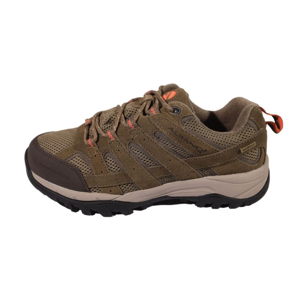 Zapatilla Hombre Reno
