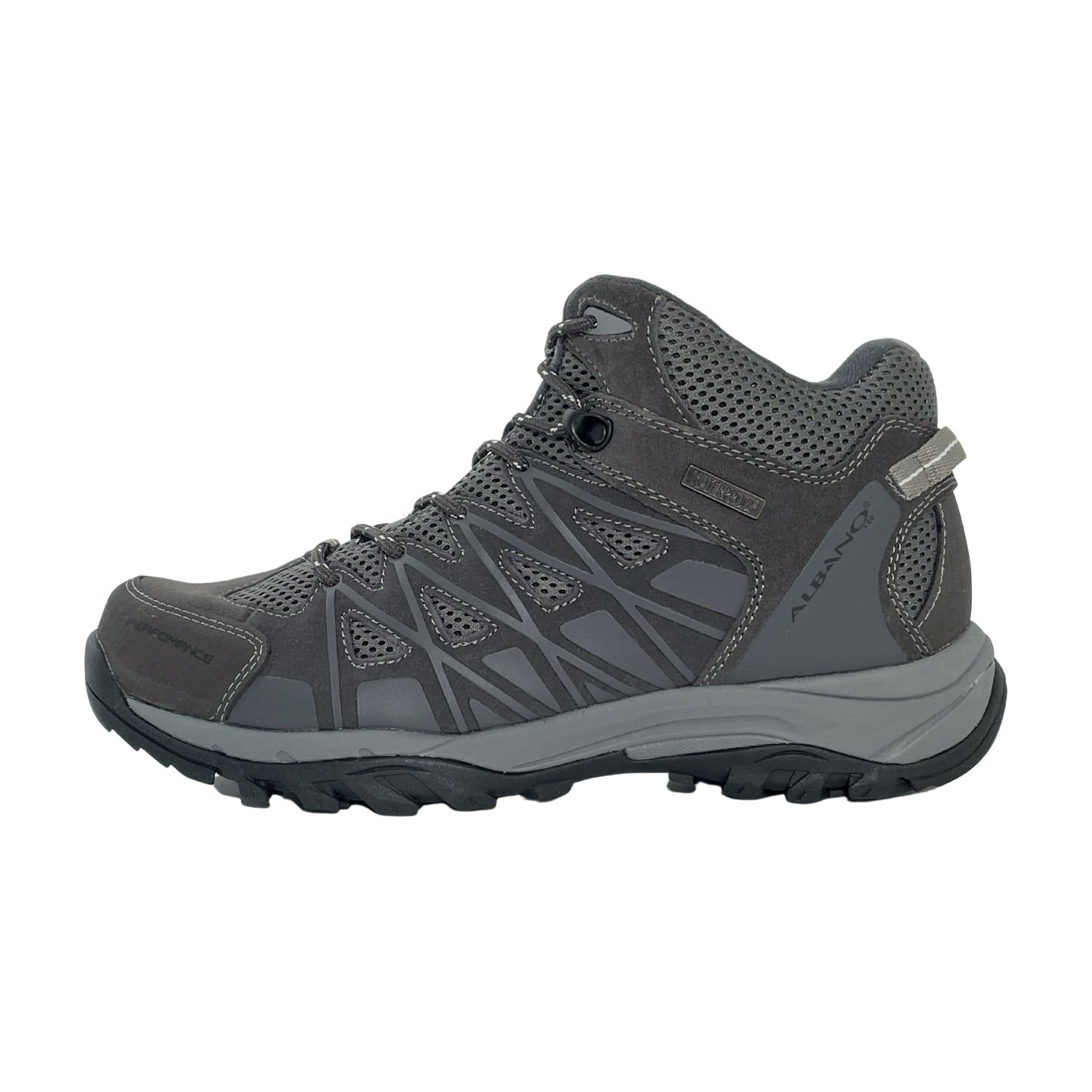 Zapatilla Everest