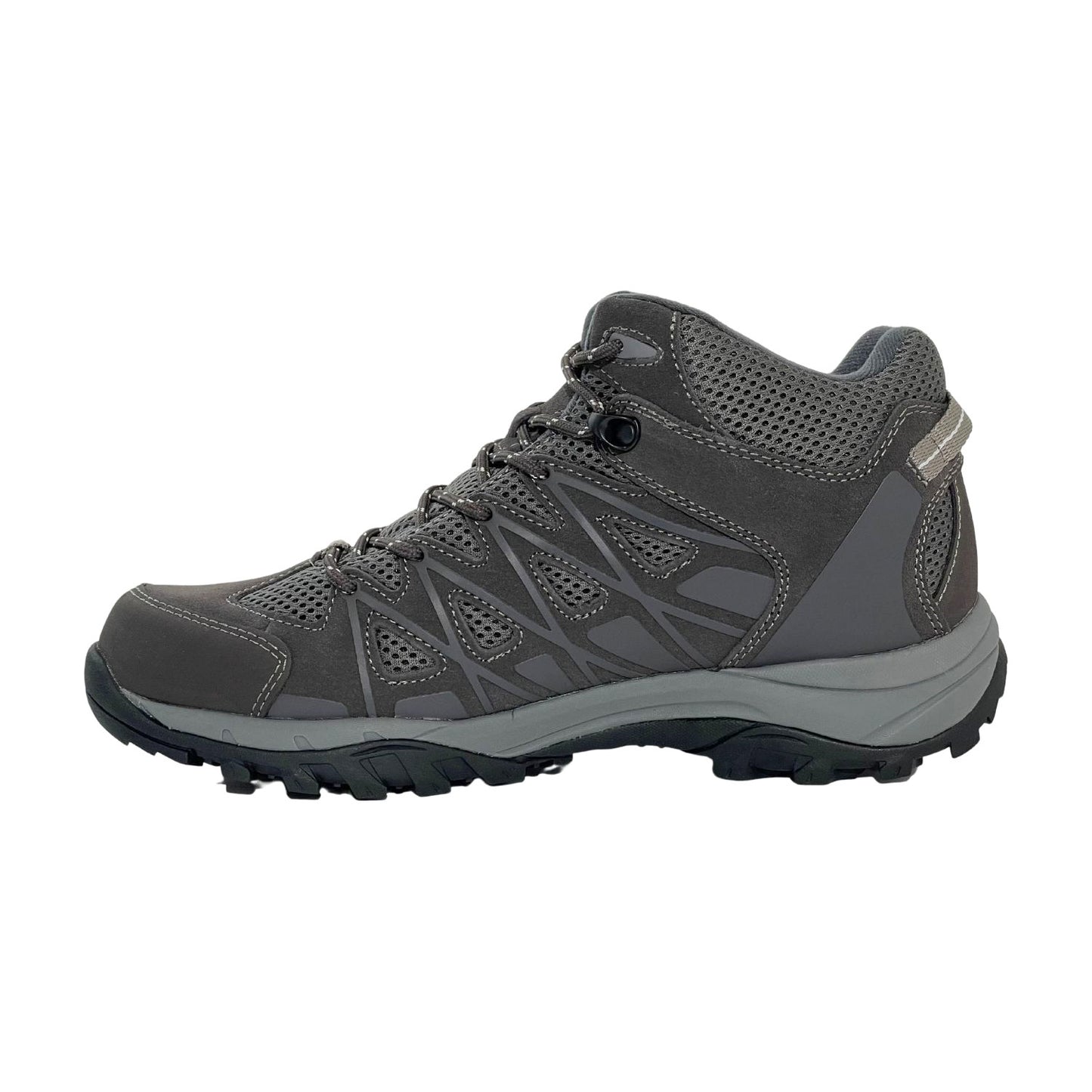 Zapatilla Everest
