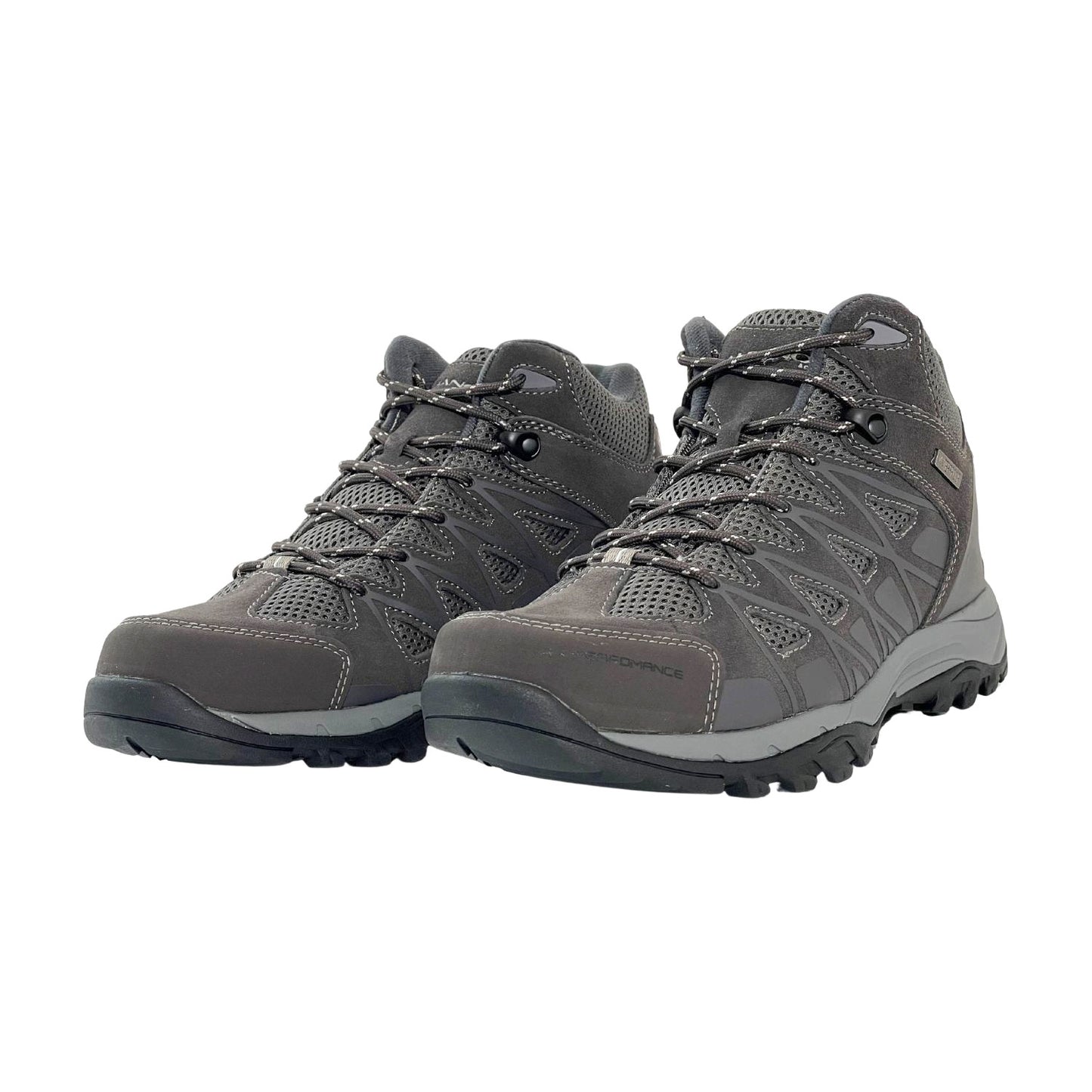 Zapatilla Everest