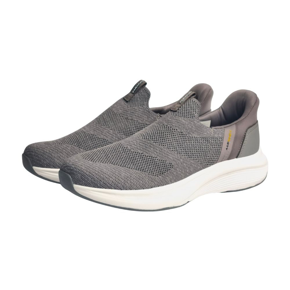 Zapatilla Axel Textil