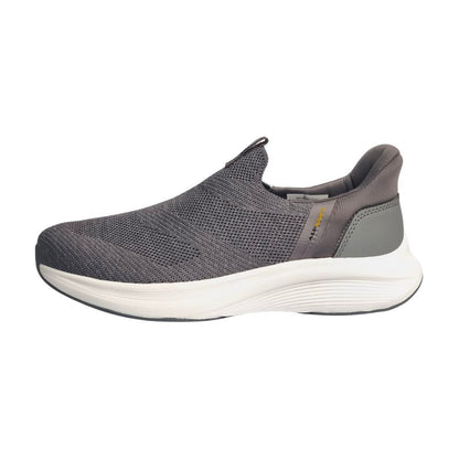 Zapatilla Axel Textil