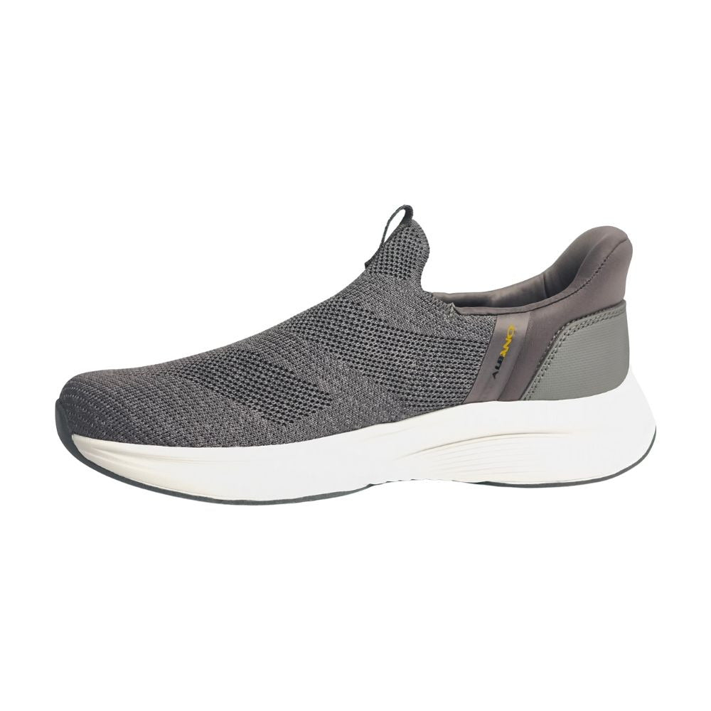 Zapatilla Hombre Axel textil