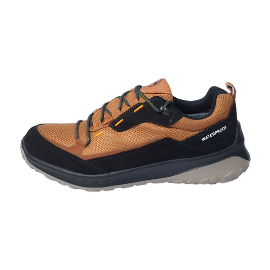 Zapatilla Formentor