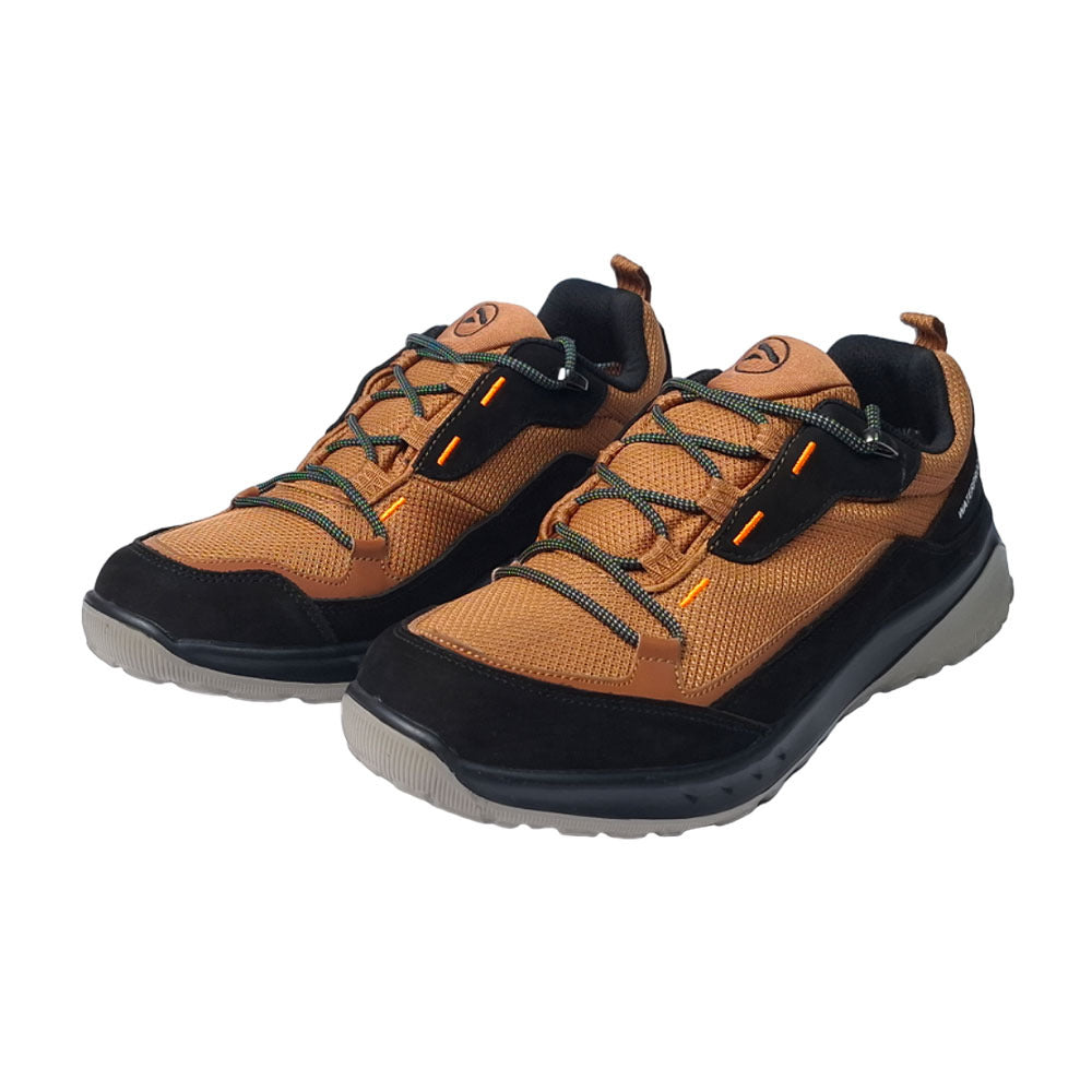 Zapatilla Formentor
