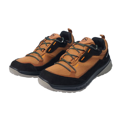 Zapatilla Formentor
