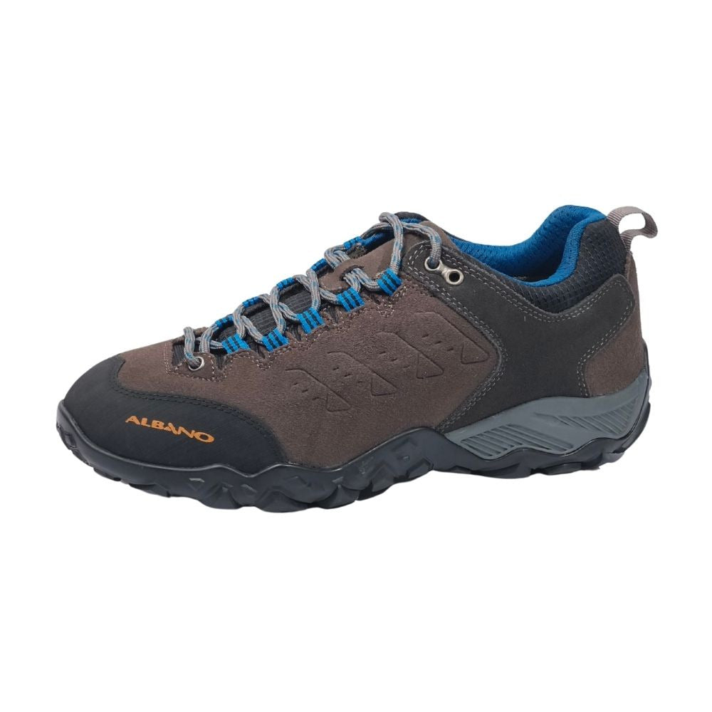 Zapatilla Hombre Corralco