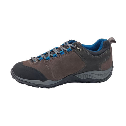 Zapatillas Corralco