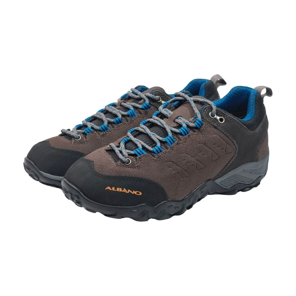 Zapatillas Corralco