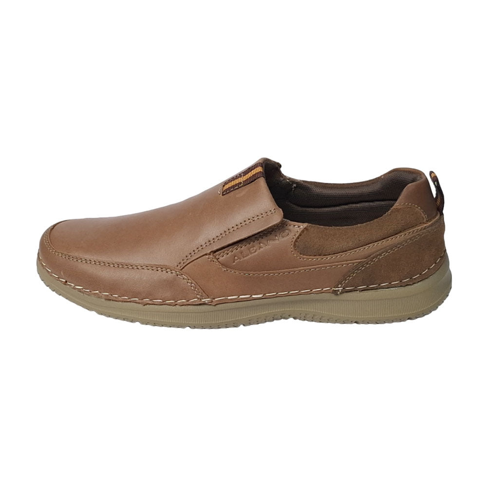 Zapato Hombre Magno