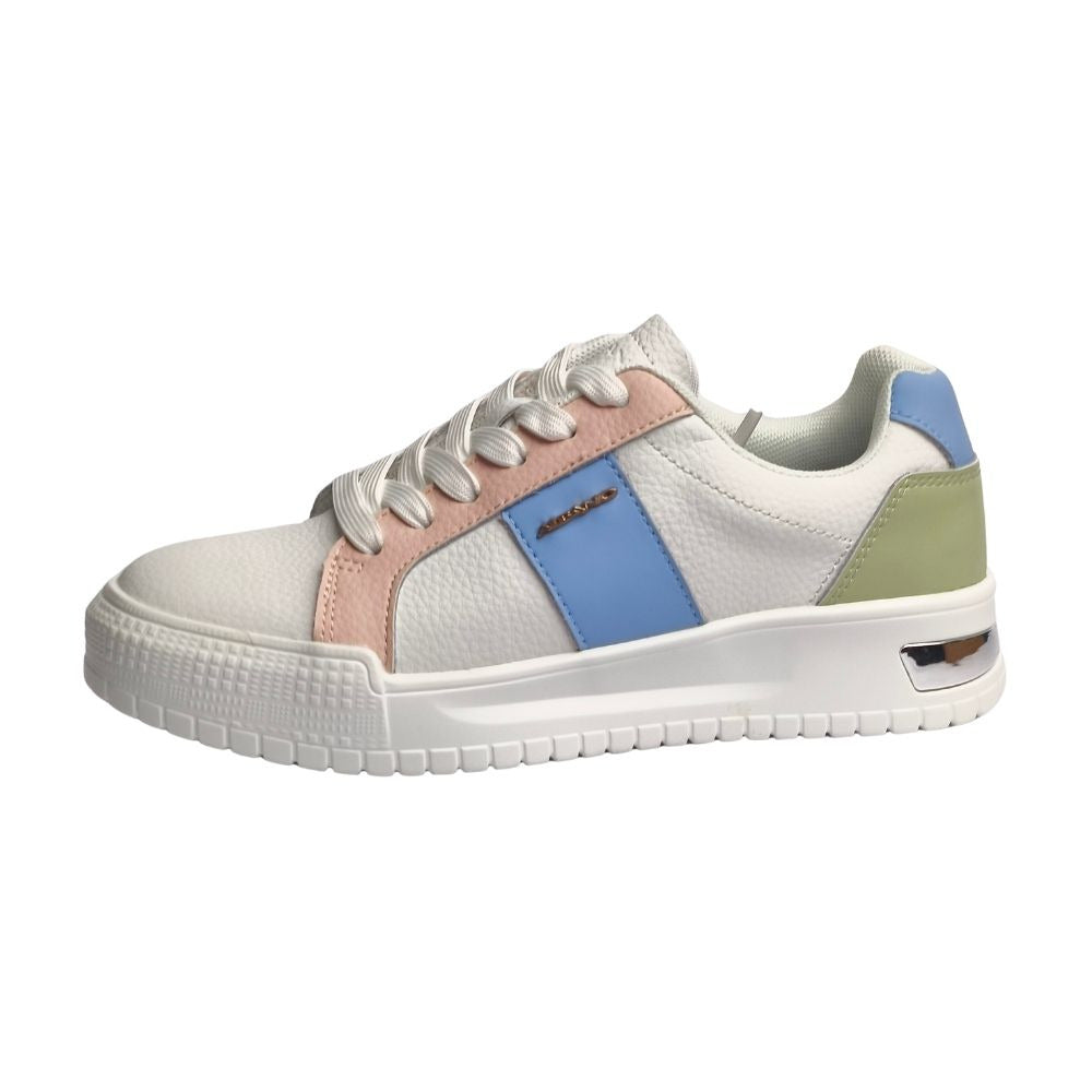 Zapatilla Mujer Milla
