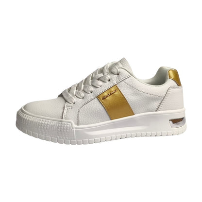 Zapatilla Mujer Milla