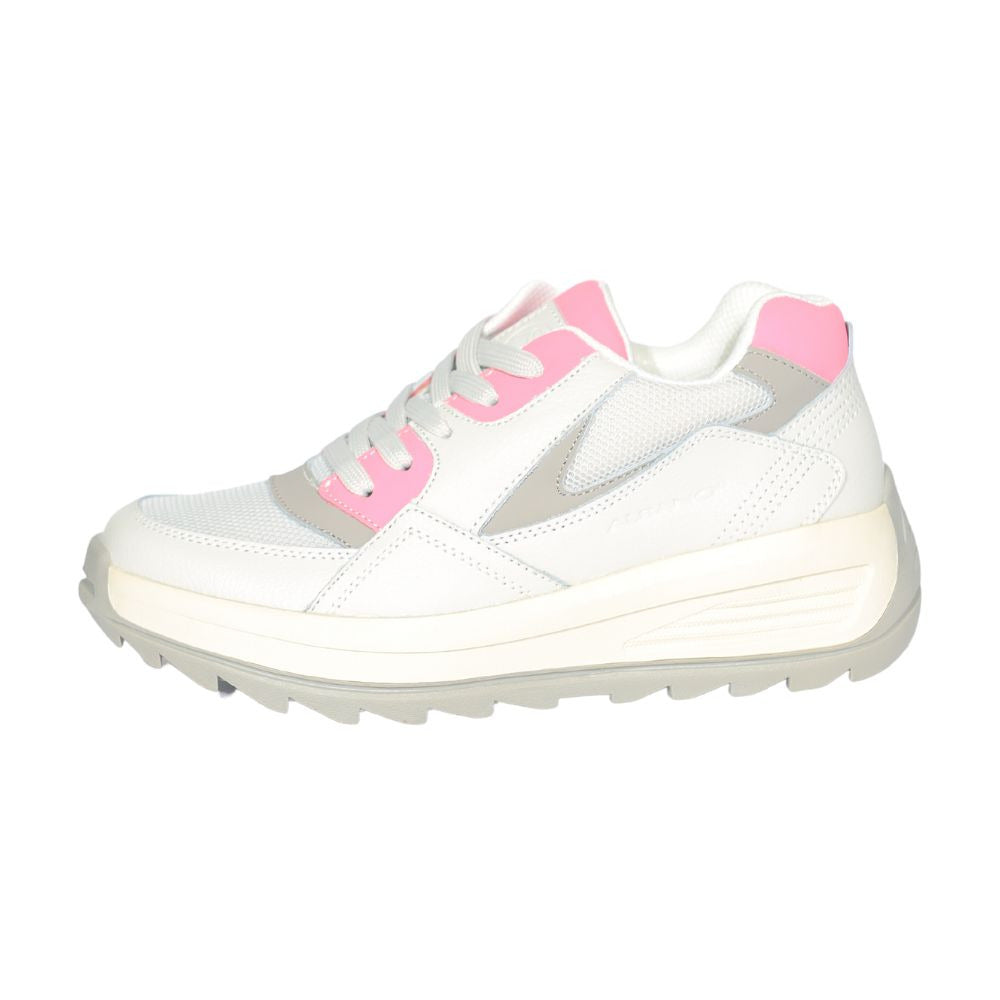 Zapatilla Mujer Dua