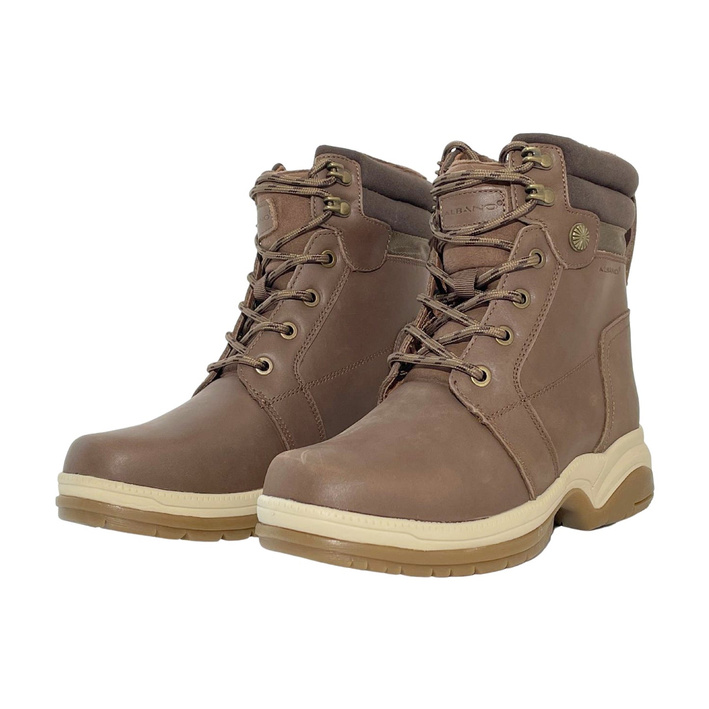 Botin Mujer Roxy Cafe