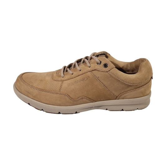 Zapato Hombre New Steve
